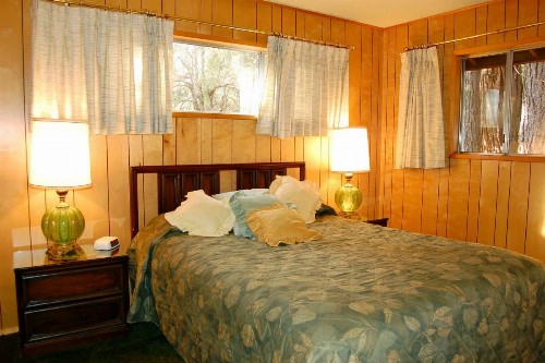 84 Hastings Hideaway - image 8