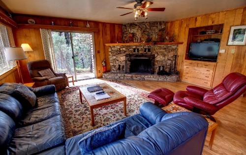 17A Longview - image 10