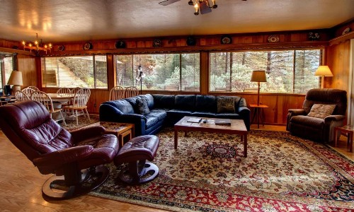 17A Longview - image 12