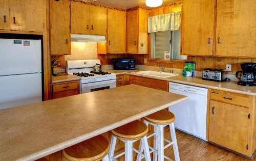 17A Longview - image 2