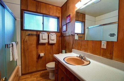 17A Longview - image 6