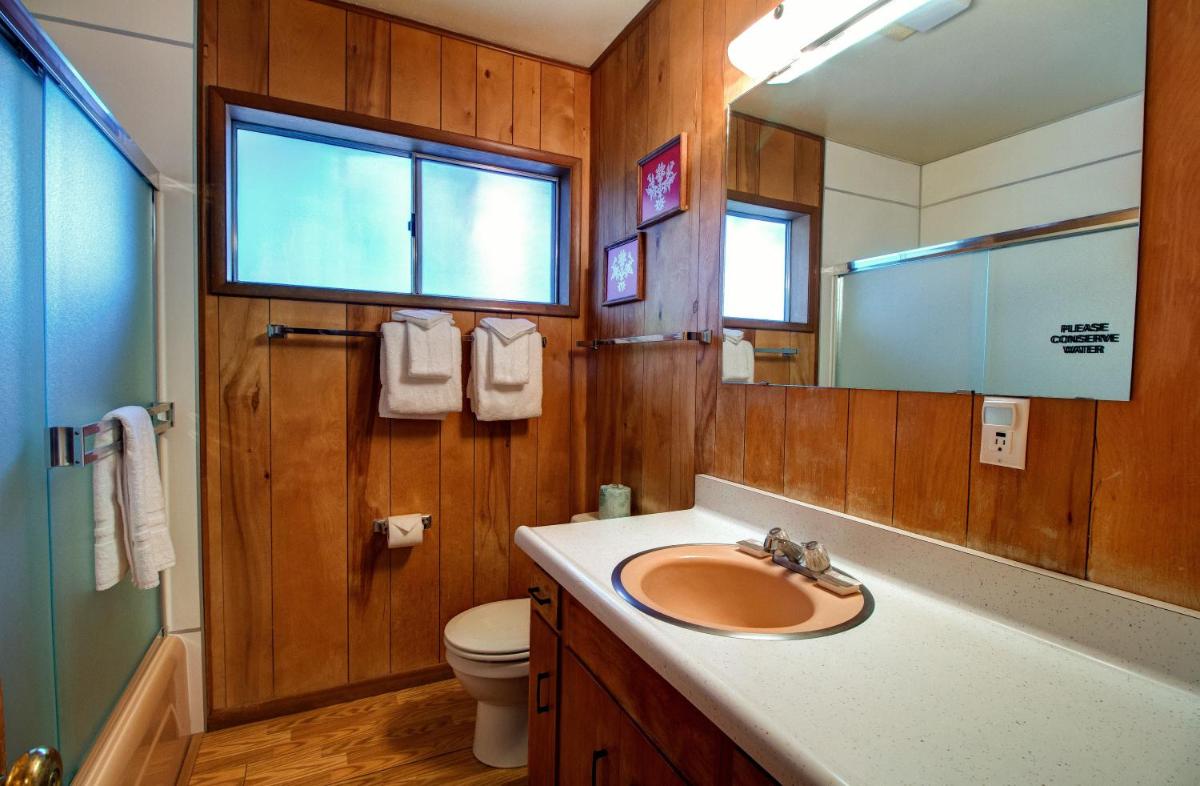 17A Longview - image 6