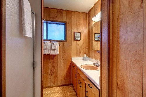 17A Longview - image 7