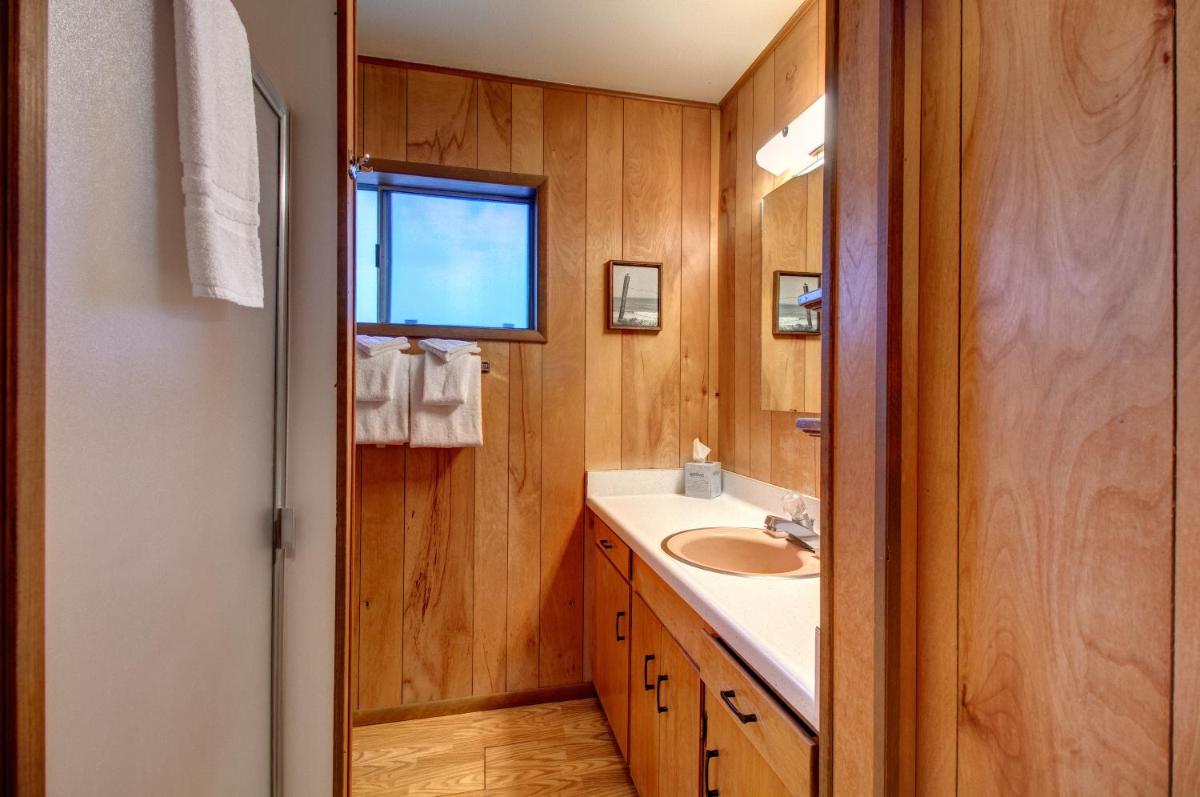17A Longview - image 7