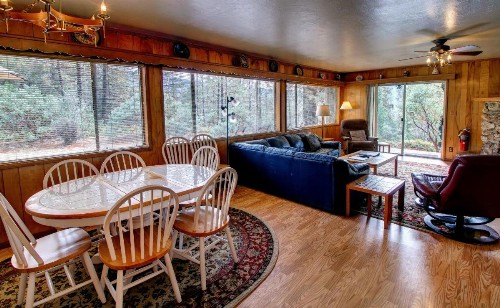 17A Longview - image 8