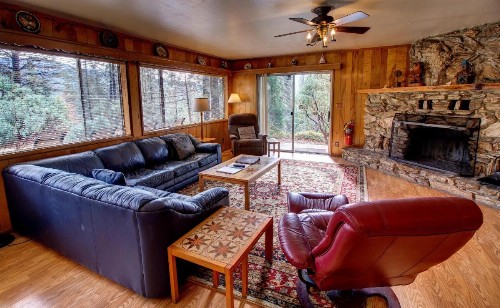 17A Longview - image 9