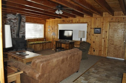 44R Grant's Camp - image 12