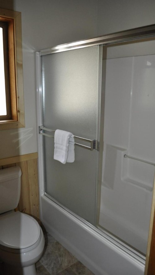 44R Grant's Camp - image 6