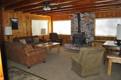 44R Grant's Camp - image 7