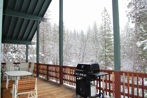 44R Grant's Camp - image 9