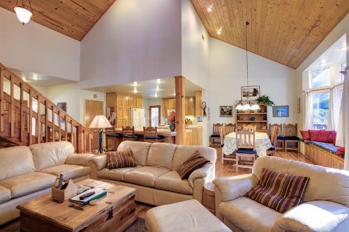 7N Millers Landing - image 10
