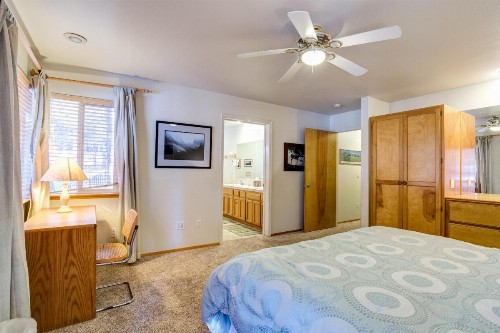 7N Millers Landing - image 12