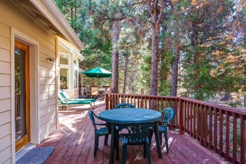 7N Millers Landing - image 2