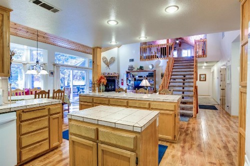 7N Millers Landing - image 6