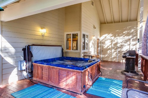 7N Millers Landing - image 7