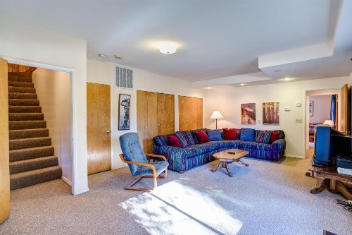 15B The Legacy - image 8