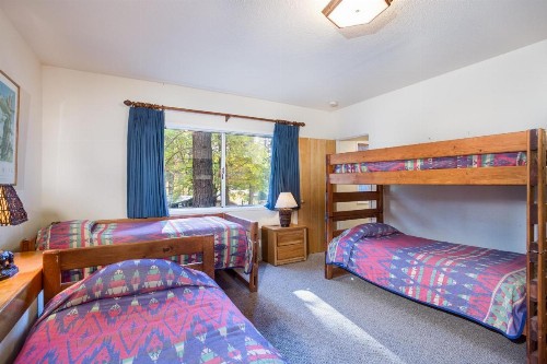 15B The Legacy - image 9