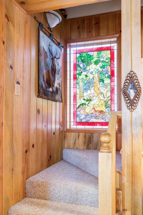 7 Cedar Lodge - image 6