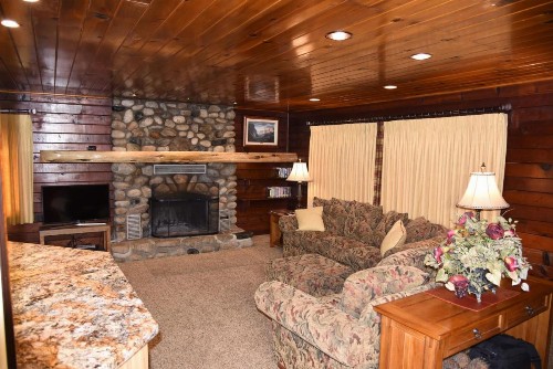 52 Tuolumne Meadow - image 10