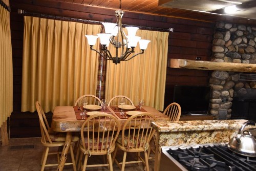 52 Tuolumne Meadow - image 4