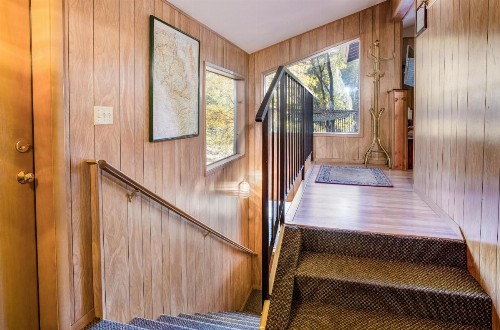 64 River Lodge - image 12