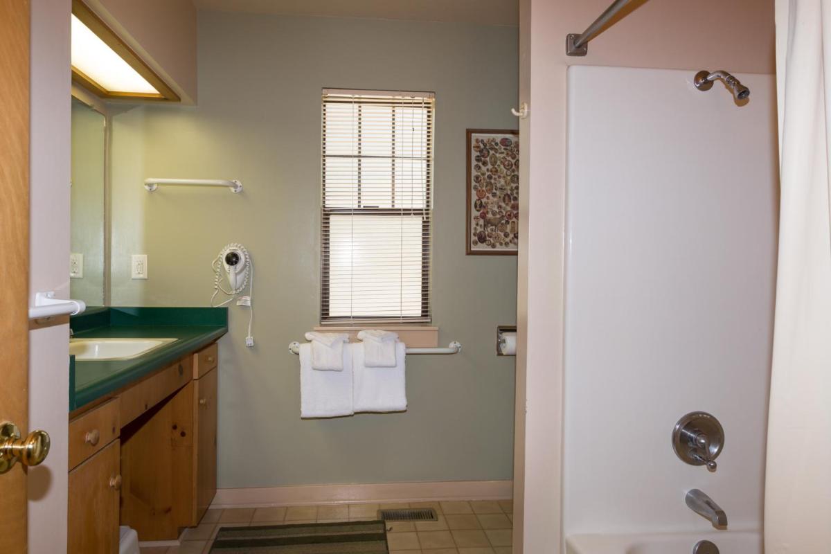1A Wawona Retreat - image 7