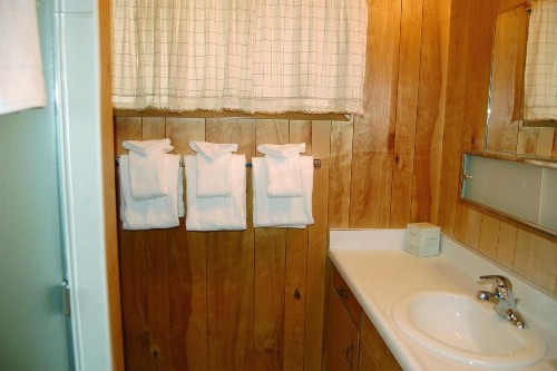 82 Shehadey's Retreat - image 10