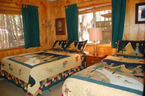 82 Shehadey's Retreat - image 11
