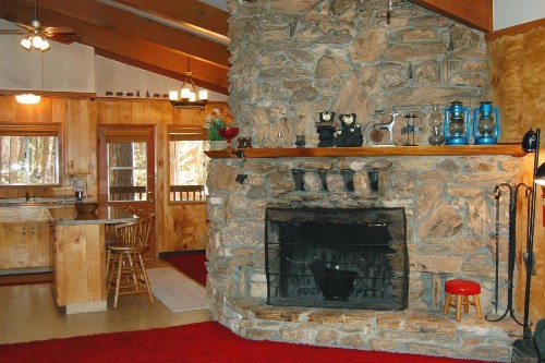 82 Shehadey's Retreat - image 6