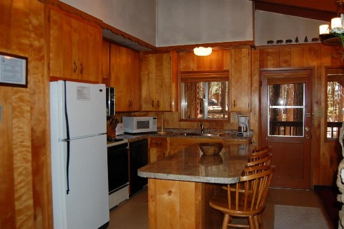 82 Shehadey's Retreat - image 7