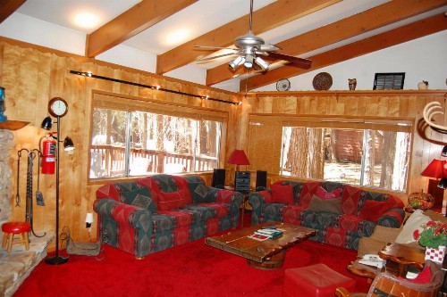82 Shehadey's Retreat - image 8