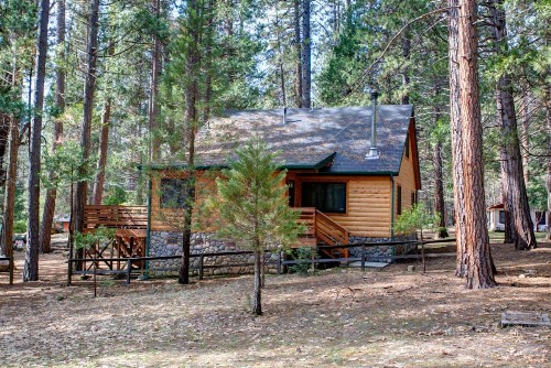 2N Big Pine Lodge - image 6