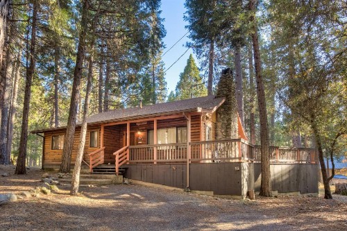 55 Deer Creek
