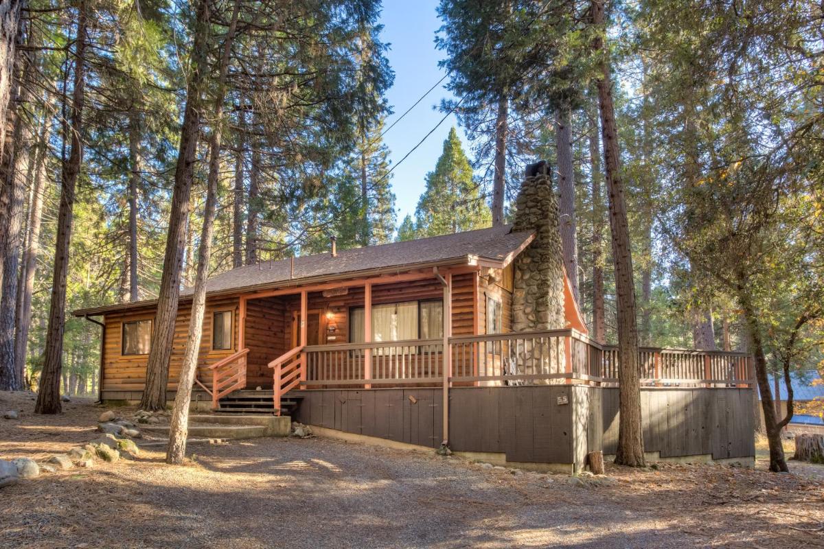 55 Deer Creek - main image