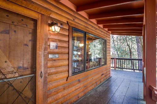 55 Deer Creek - image 10