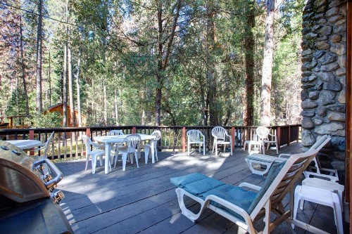 55 Deer Creek - image 11