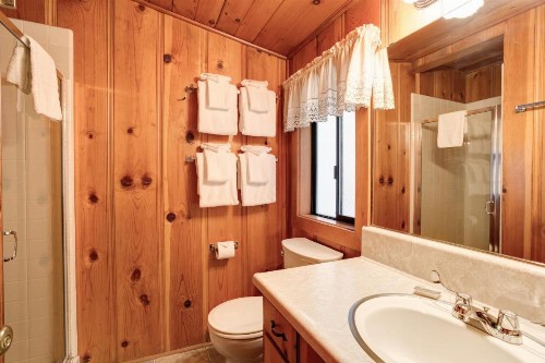 55 Deer Creek - image 12