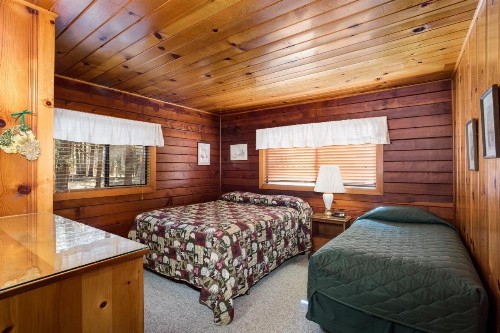 55 Deer Creek - image 6
