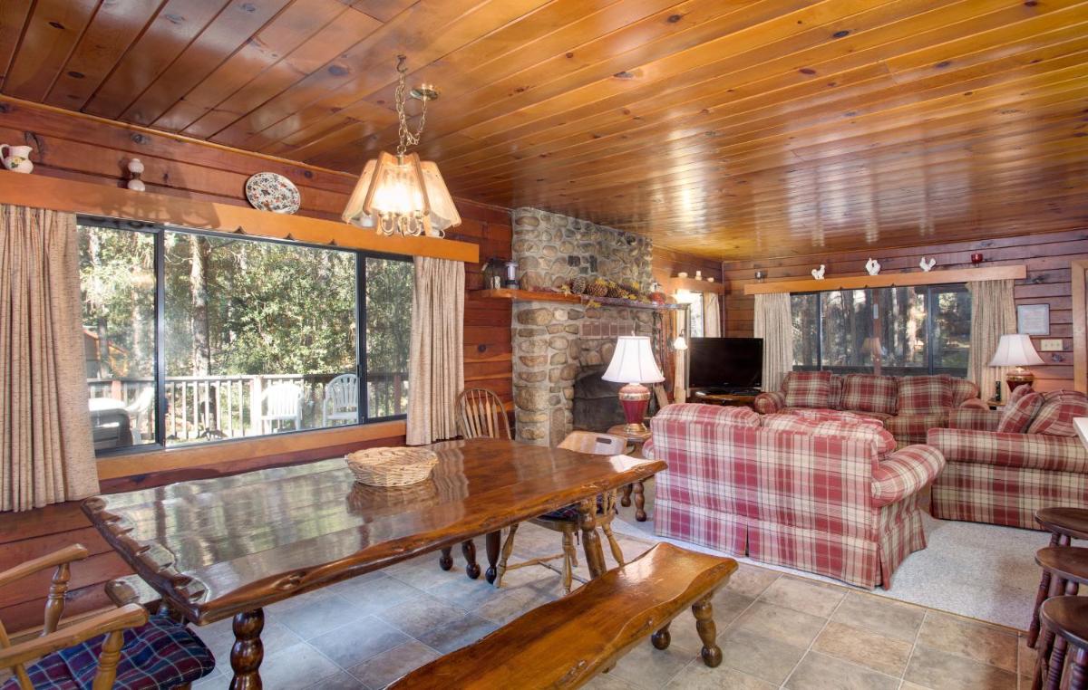 55 Deer Creek - image 7