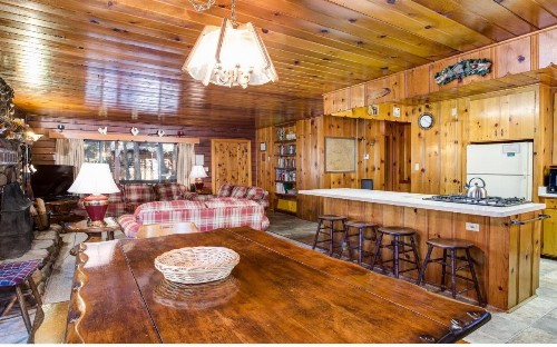 55 Deer Creek - image 8