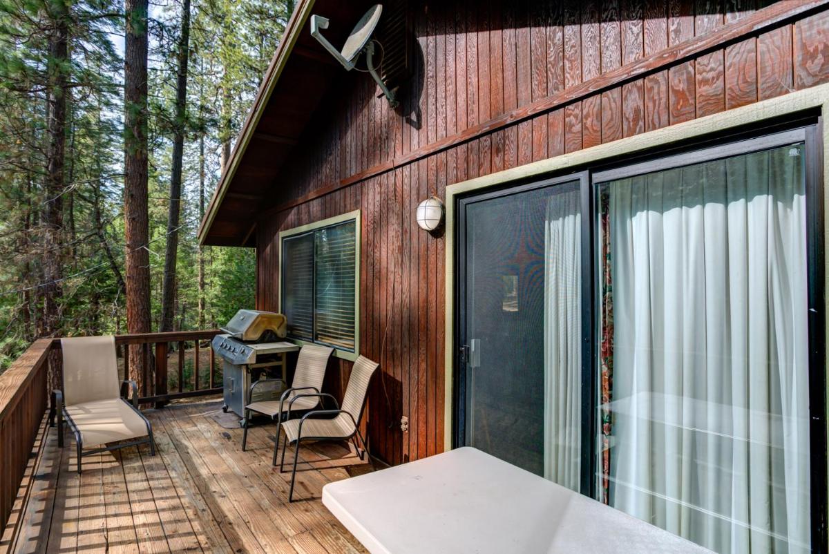 1S Cecils Cabin - image 6