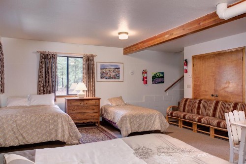1S Cecils Cabin - image 9