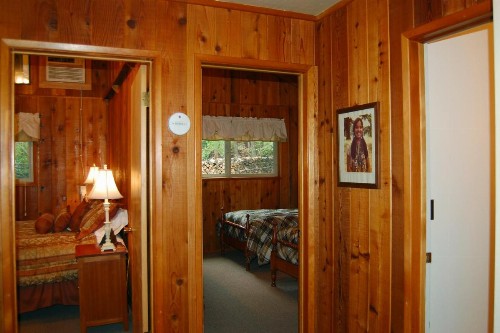 30A Dunnings Retreat - image 10