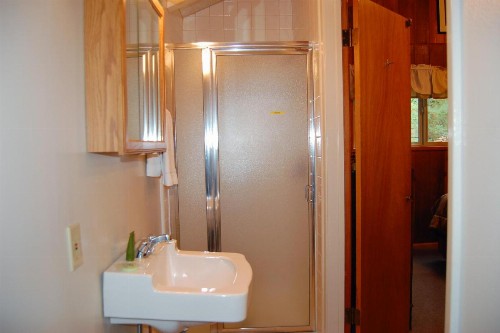 30A Dunnings Retreat - image 11