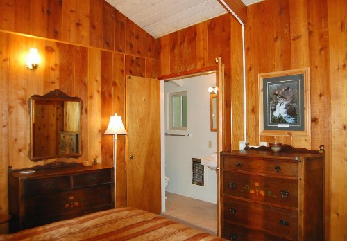 30A Dunnings Retreat - image 12