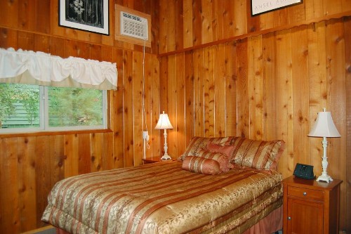 30A Dunnings Retreat - image 6