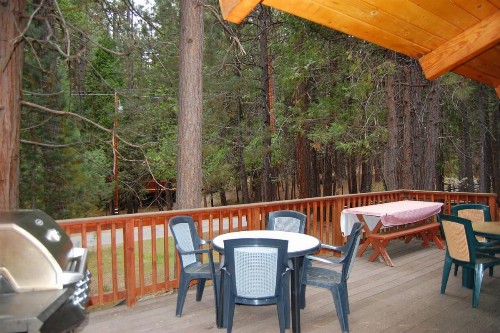 30A Dunnings Retreat - image 7