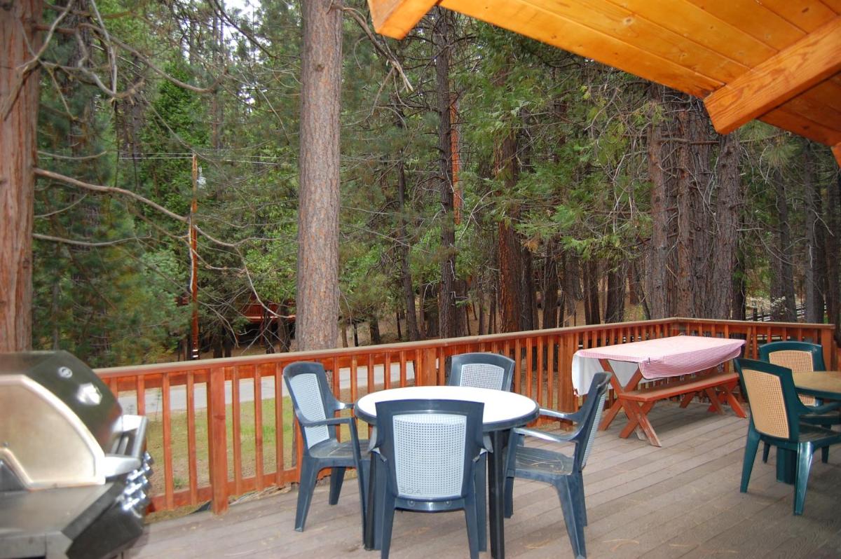 30A Dunnings Retreat - image 7