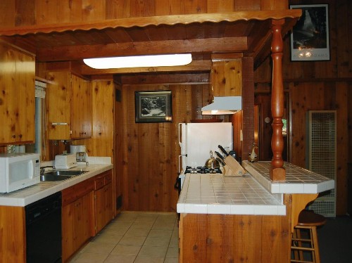 30A Dunnings Retreat - image 8