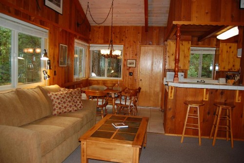 30A Dunnings Retreat - image 9